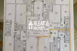 Lovely one bedroom Apartment near Falésia Beach and the Marina in Vilamoura, Algarve