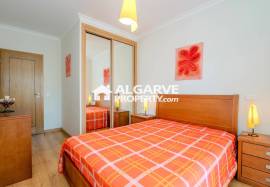 Lovely one bedroom Apartment near Falésia Beach and the Marina in Vilamoura, Algarve