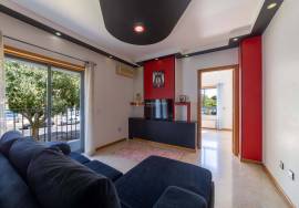 Apartment 3 Bedrooms (2 Bedrooms) - Santarém, For Sale