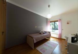 Apartment 3 Bedrooms (2 Bedrooms) - Santarém, For Sale