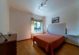 Apartment 3 Bedrooms (2 Bedrooms) - Santarém, For Sale