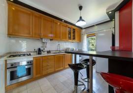 Apartment 3 Bedrooms (2 Bedrooms) - Santarém, For Sale