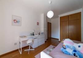 Apartment 3 Bedrooms (2 Bedrooms) - Santarém, For Sale