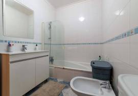 Apartment 3 Bedrooms (2 Bedrooms) - Santarém, For Sale