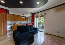 Apartment 3 Bedrooms (2 Bedrooms) - Santarém, For Sale