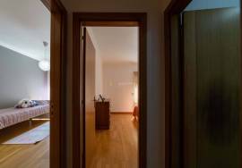 Apartment 3 Bedrooms (2 Bedrooms) - Santarém, For Sale