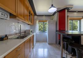 Apartment 3 Bedrooms (2 Bedrooms) - Santarém, For Sale
