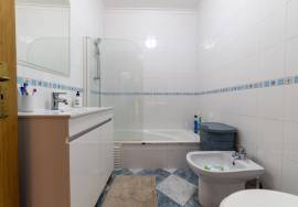 Apartment 3 Bedrooms (2 Bedrooms) - Santarém, For Sale