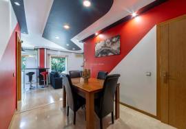Apartment 3 Bedrooms (2 Bedrooms) - Santarém, For Sale