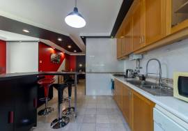 Apartment 3 Bedrooms (2 Bedrooms) - Santarém, For Sale