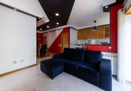 Apartment 3 Bedrooms (2 Bedrooms) - Santarém, For Sale