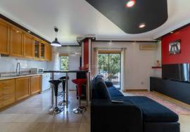Apartment 3 Bedrooms (2 Bedrooms) - Santarém, For Sale