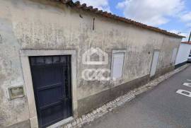 Villa Marinha Grande Vieira de Leriria