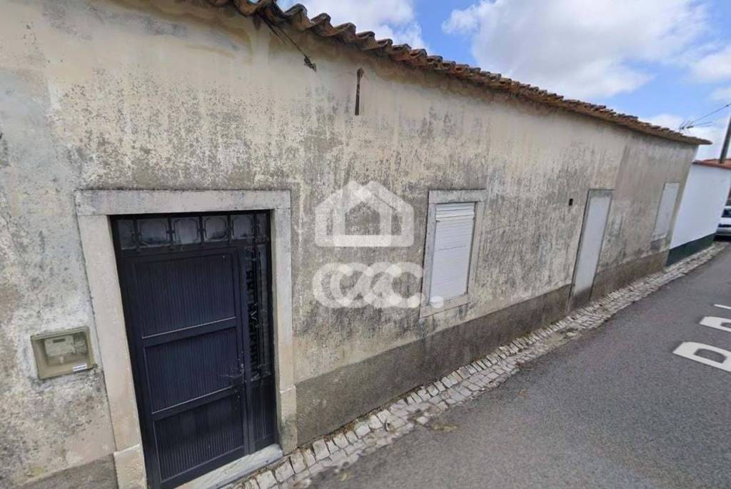 Villa Marinha Grande Vieira de Leriria