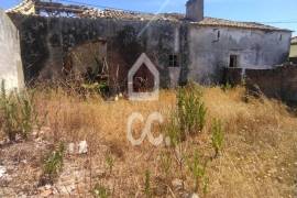 Villa Marinha Grande Vieira de Leriria