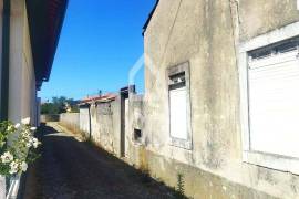 Villa Marinha Grande Vieira de Leriria