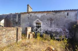 Villa Marinha Grande Vieira de Leriria