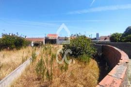 Villa Marinha Grande Vieira de Leriria