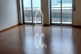 Apartment Marinha Grande