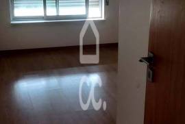 Apartment Marinha Grande