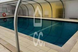 Apartment Marinha Grande