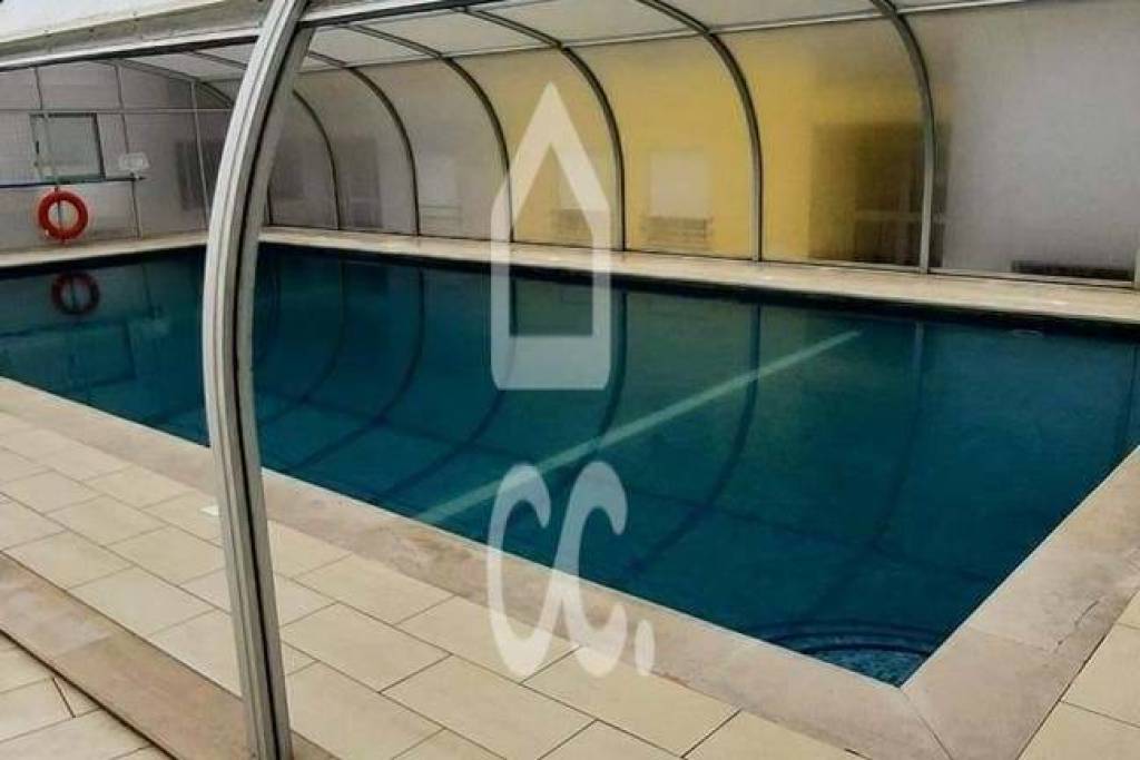 Apartment Marinha Grande
