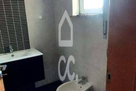 Apartment Marinha Grande