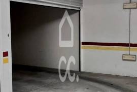 Apartment Marinha Grande