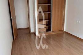 Apartment Marinha Grande