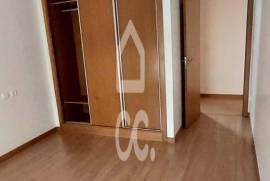 Apartment Marinha Grande