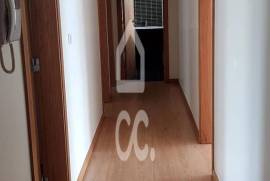 Apartment Marinha Grande