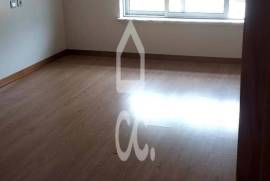 Apartment Marinha Grande