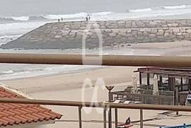 Apartment Marinha Grande