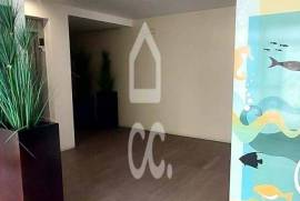 Apartment Marinha Grande