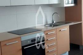 Apartment Marinha Grande