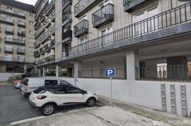 Apartment Guipúzcoa