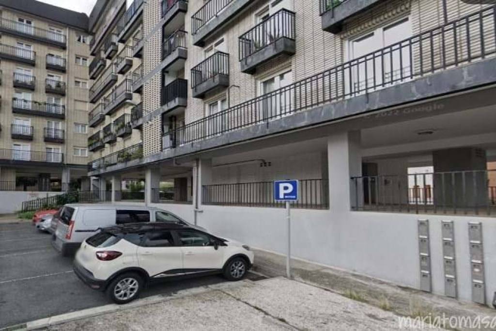 Apartment Guipúzcoa