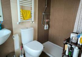 Property for sale on Avenida de Bruselas Vitoria-Gasteiz