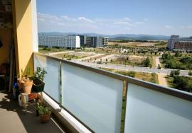 Property for sale on Avenida de Bruselas Vitoria-Gasteiz