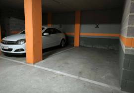 Property for sale on Avenida de Bruselas Vitoria-Gasteiz
