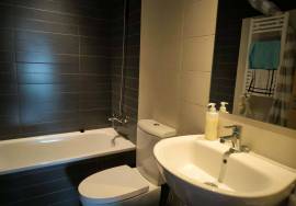 Property for sale on Avenida de Bruselas Vitoria-Gasteiz