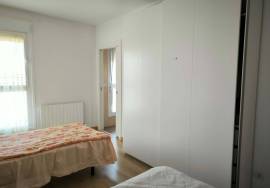 Property for sale on Avenida de Bruselas Vitoria-Gasteiz