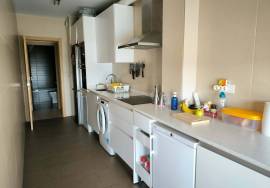 Property for sale on Avenida de Bruselas Vitoria-Gasteiz