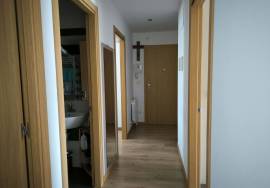 Property for sale on Avenida de Bruselas Vitoria-Gasteiz