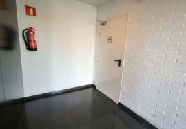 Property for sale on Avenida de Bruselas Vitoria-Gasteiz