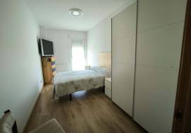 Property for sale on Avenida de Bruselas Vitoria-Gasteiz