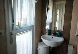 Property for sale on Avenida de Bruselas Vitoria-Gasteiz