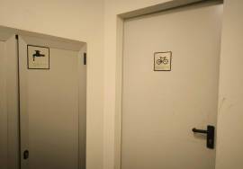 Property for sale on Avenida de Bruselas Vitoria-Gasteiz