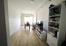 Property for sale on Avenida de Bruselas Vitoria-Gasteiz