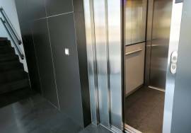 Property for sale on Avenida de Bruselas Vitoria-Gasteiz